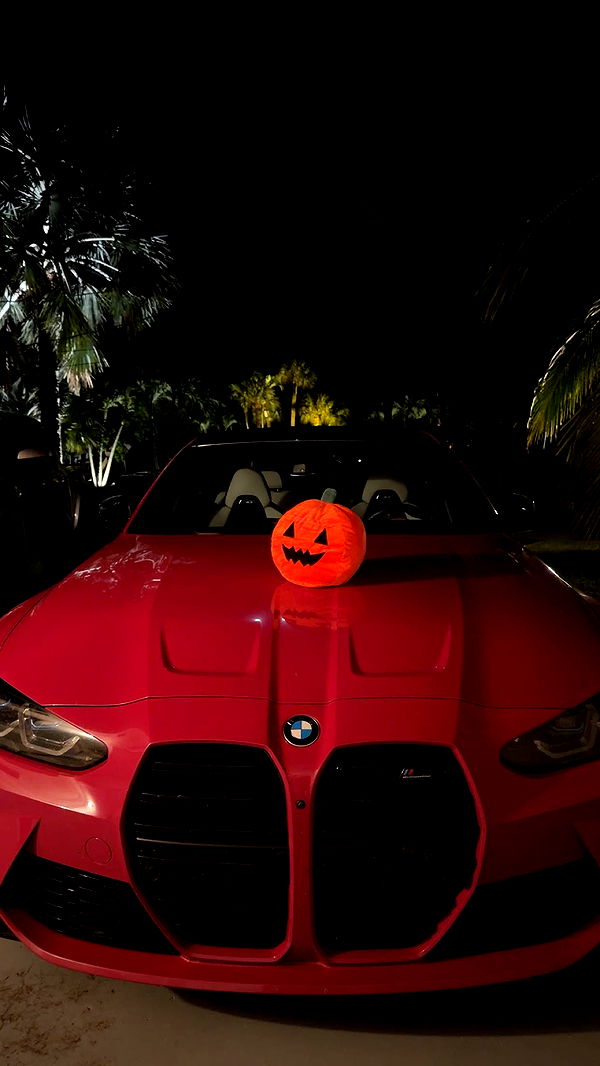 sadie.mckenna image ~ Altpins