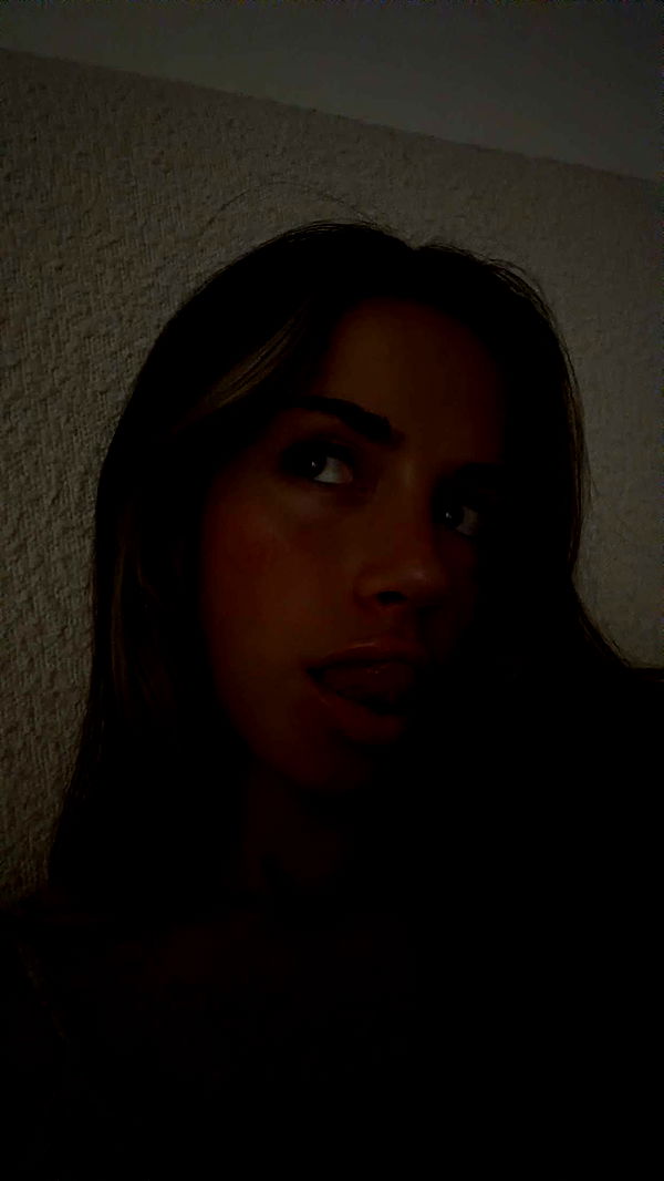 sadie.mckenna image ~ Altpins