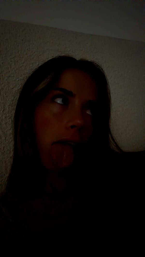 sadie.mckenna image ~ Altpins