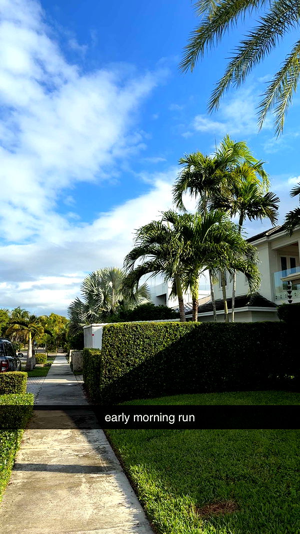 sadie.mckenna image ~ Altpins