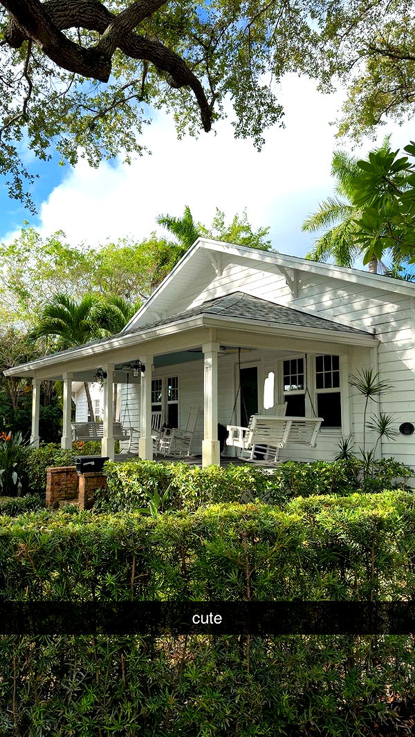 sadie.mckenna image ~ Altpins