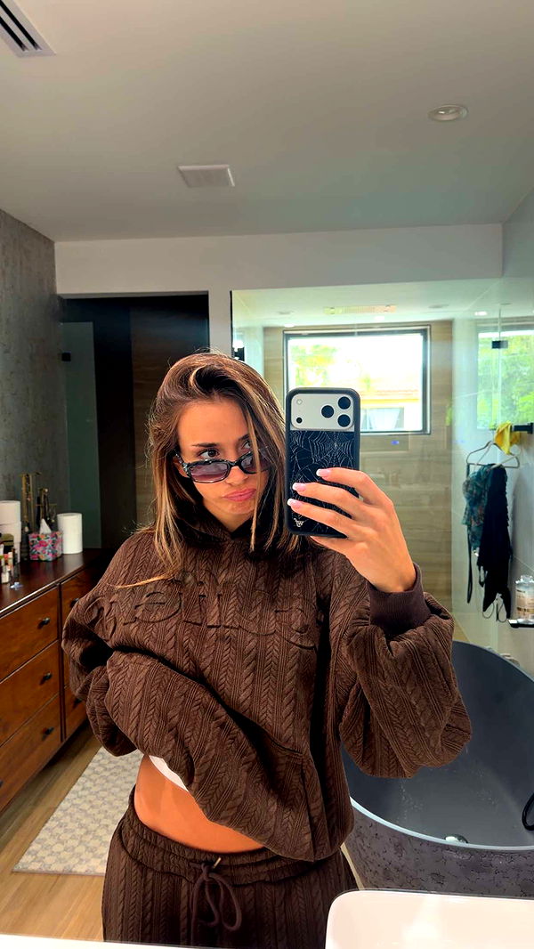 sadie.mckenna image ~ Altpins