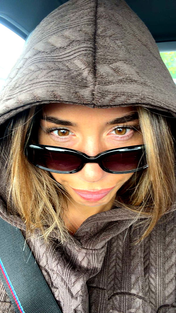 sadie.mckenna image ~ Altpins