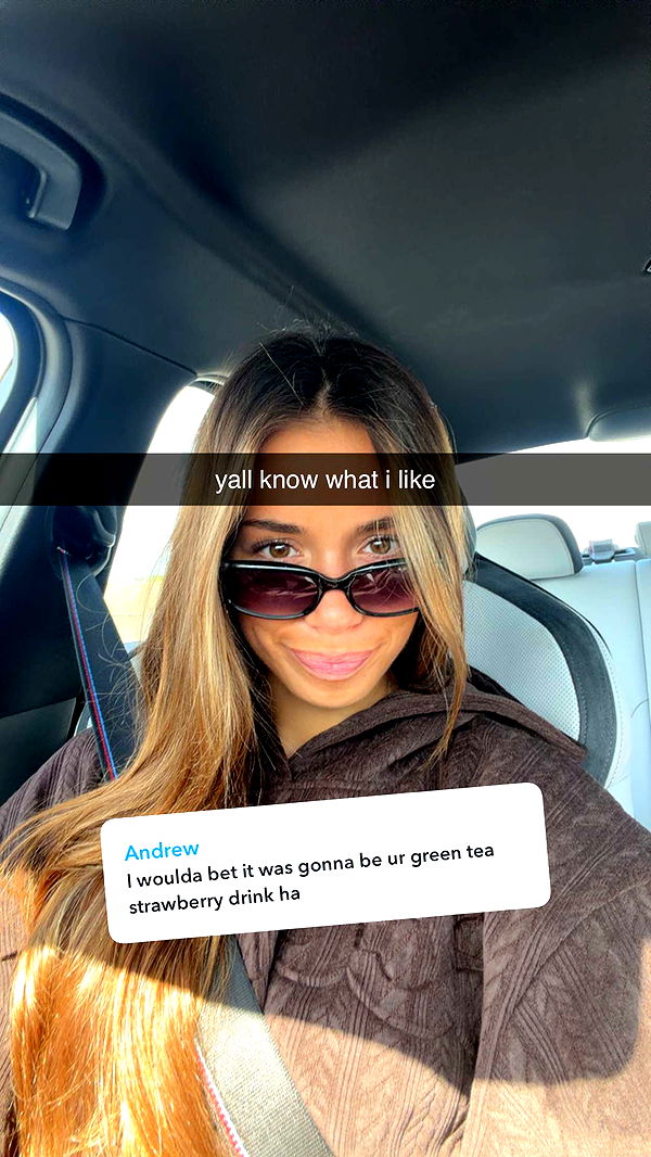 sadie.mckenna image ~ Altpins