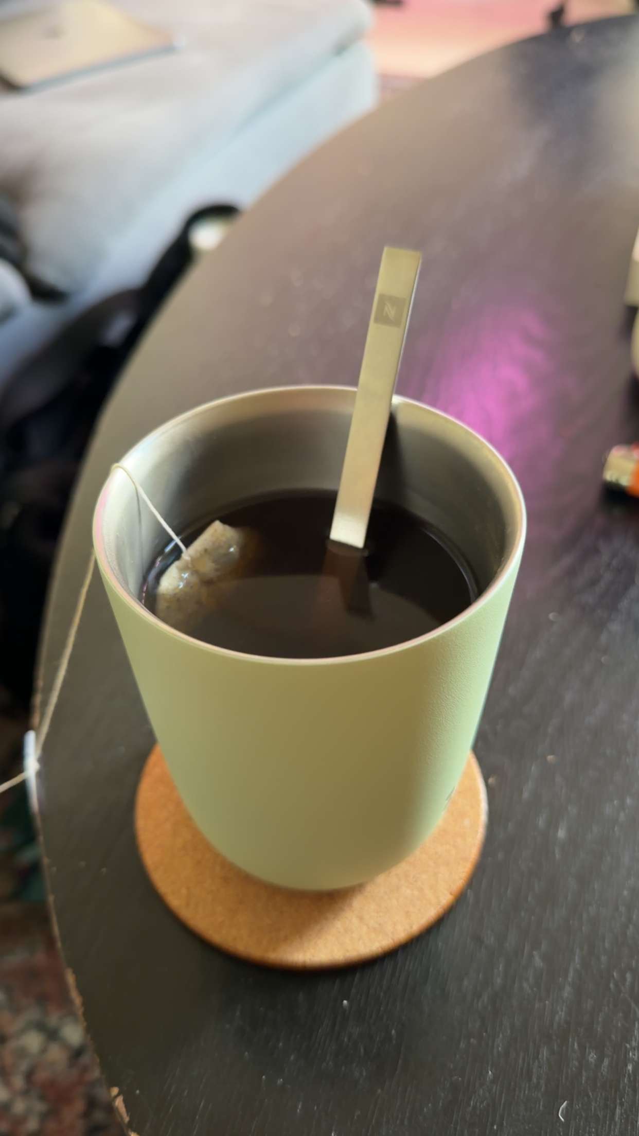 sadie.mckenna snapchat image archive image