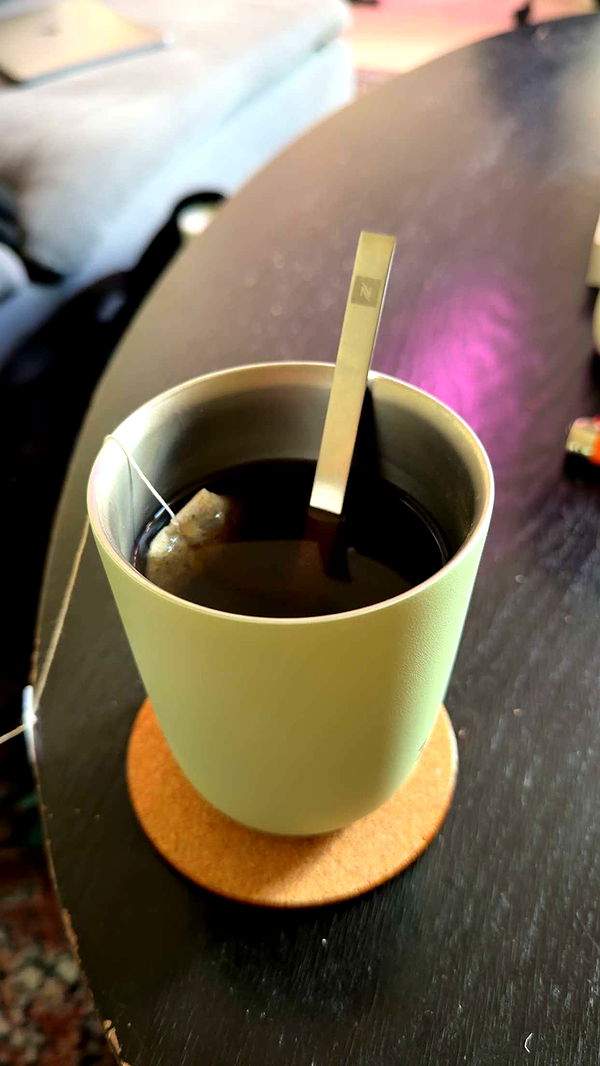 sadie.mckenna image ~ Altpins