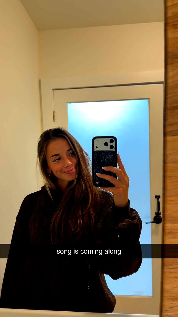 sadie.mckenna image ~ Altpins