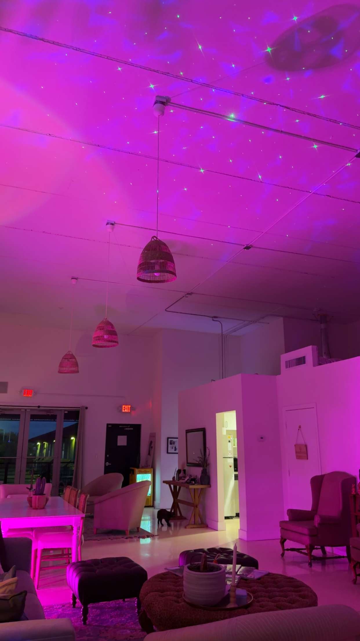 sadie.mckenna snapchat image archive image