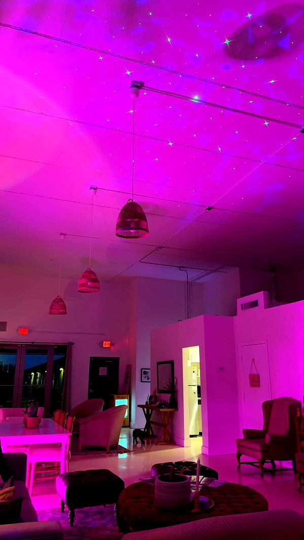 sadie.mckenna image ~ Altpins