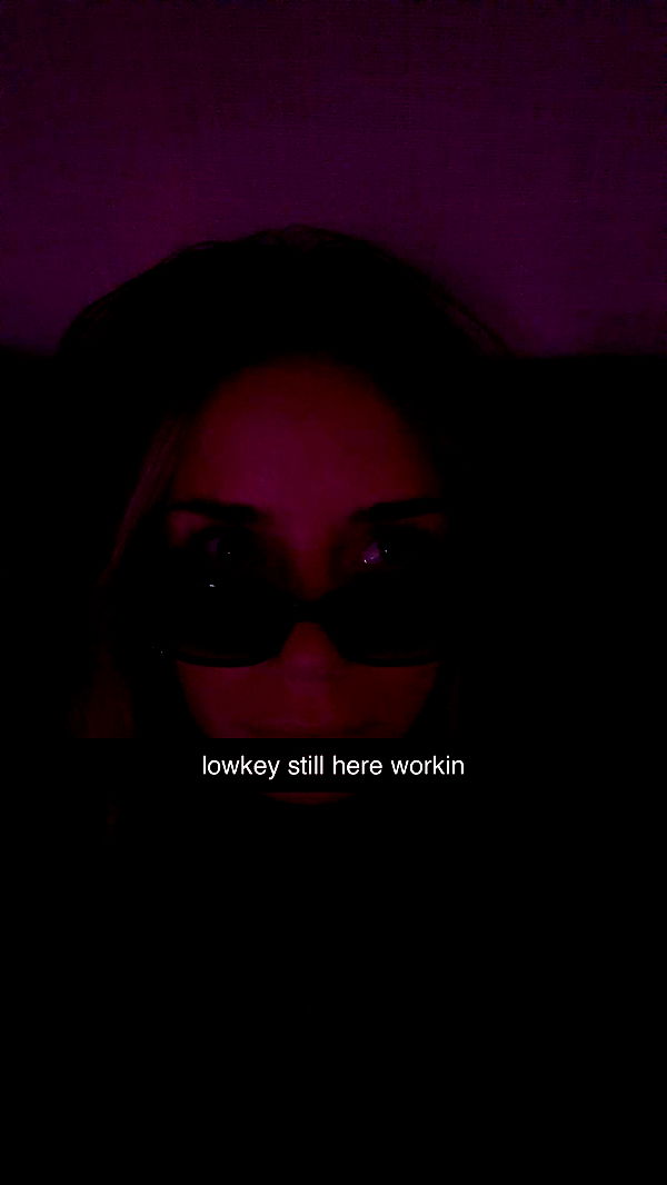 sadie.mckenna image ~ Altpins