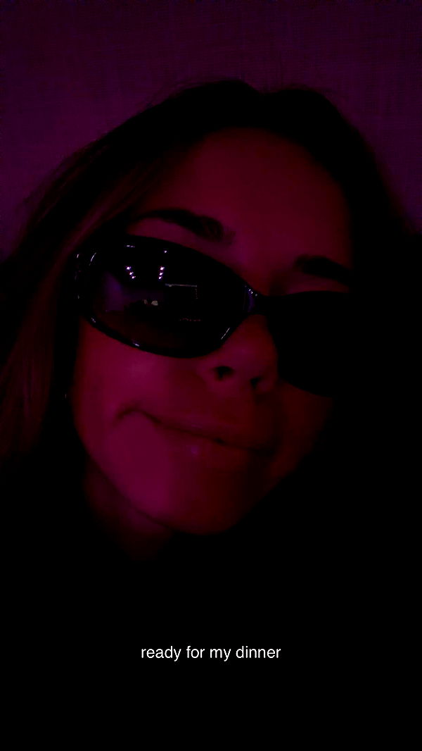 sadie.mckenna image ~ Altpins