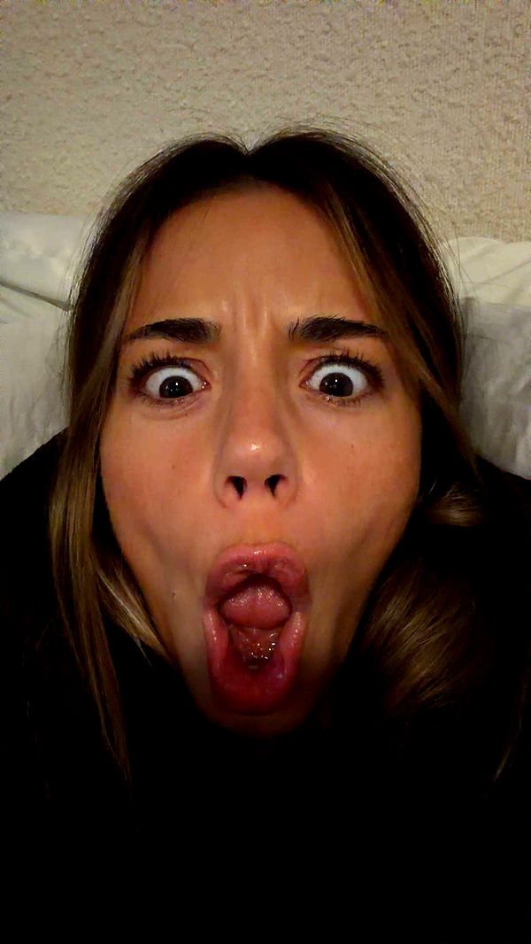 sadie.mckenna image ~ Altpins