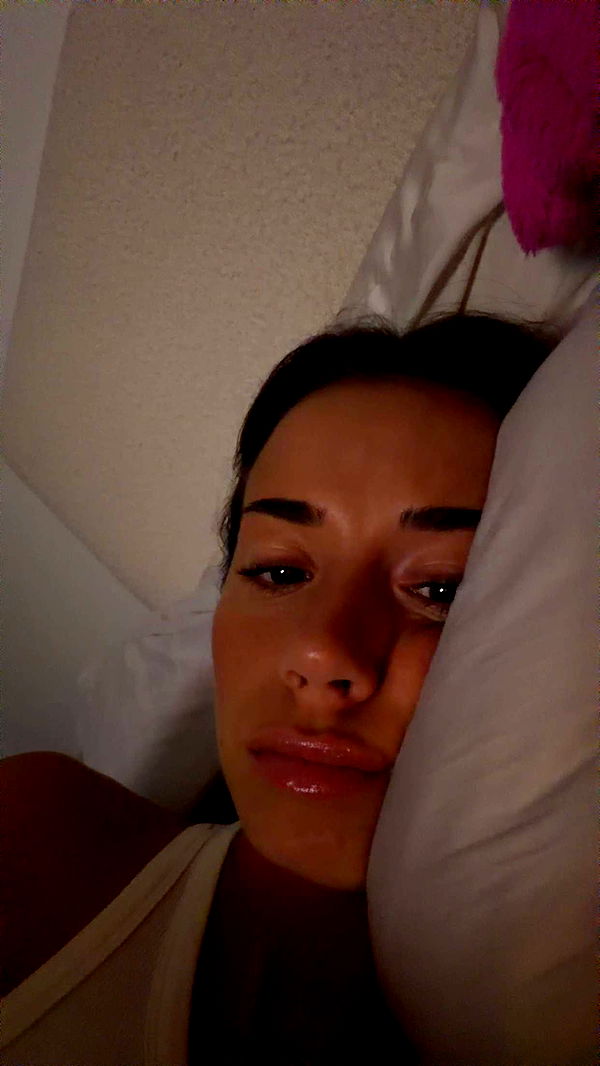 sadie.mckenna image ~ Altpins