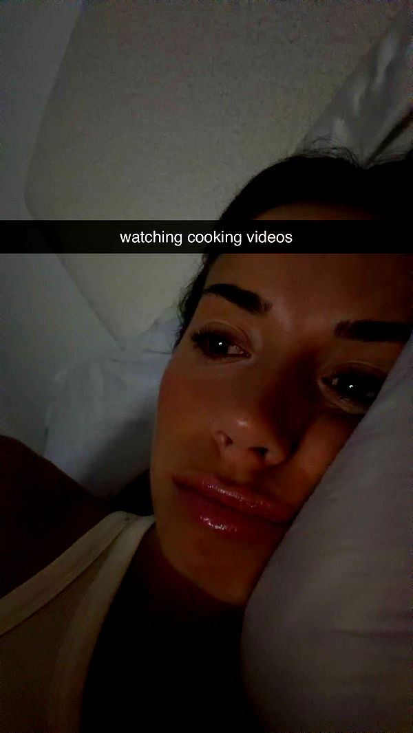 sadie.mckenna image ~ Altpins