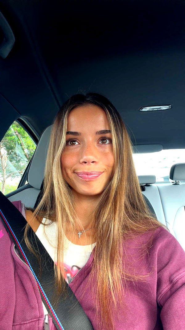 sadie.mckenna image ~ Altpins