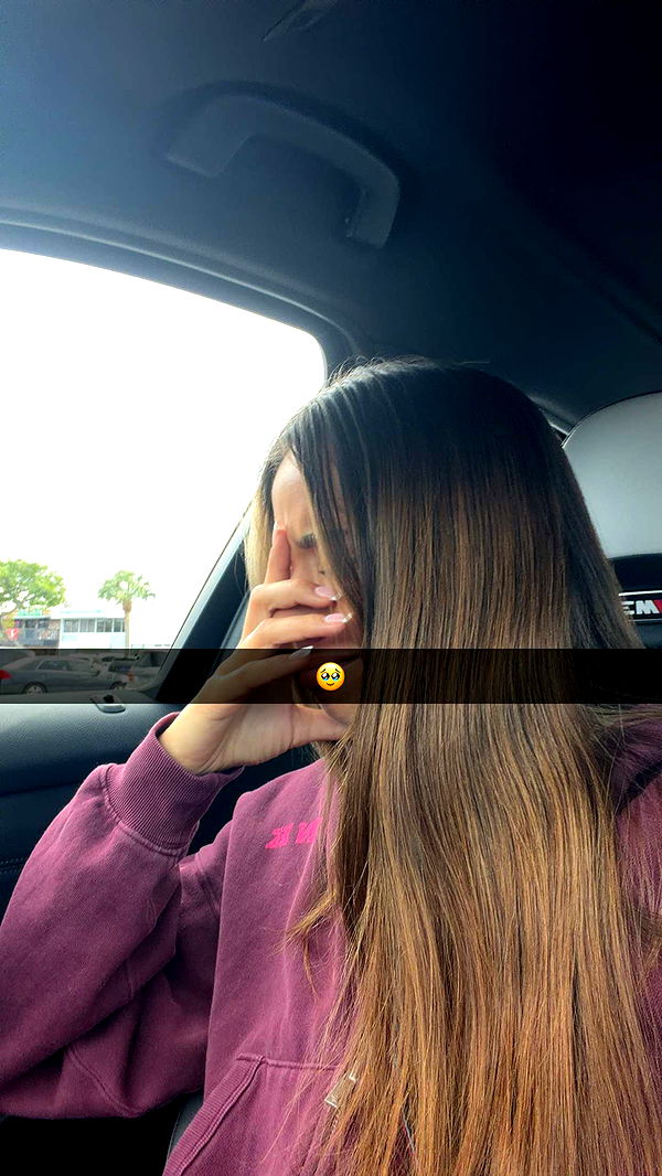 sadie.mckenna image ~ Altpins