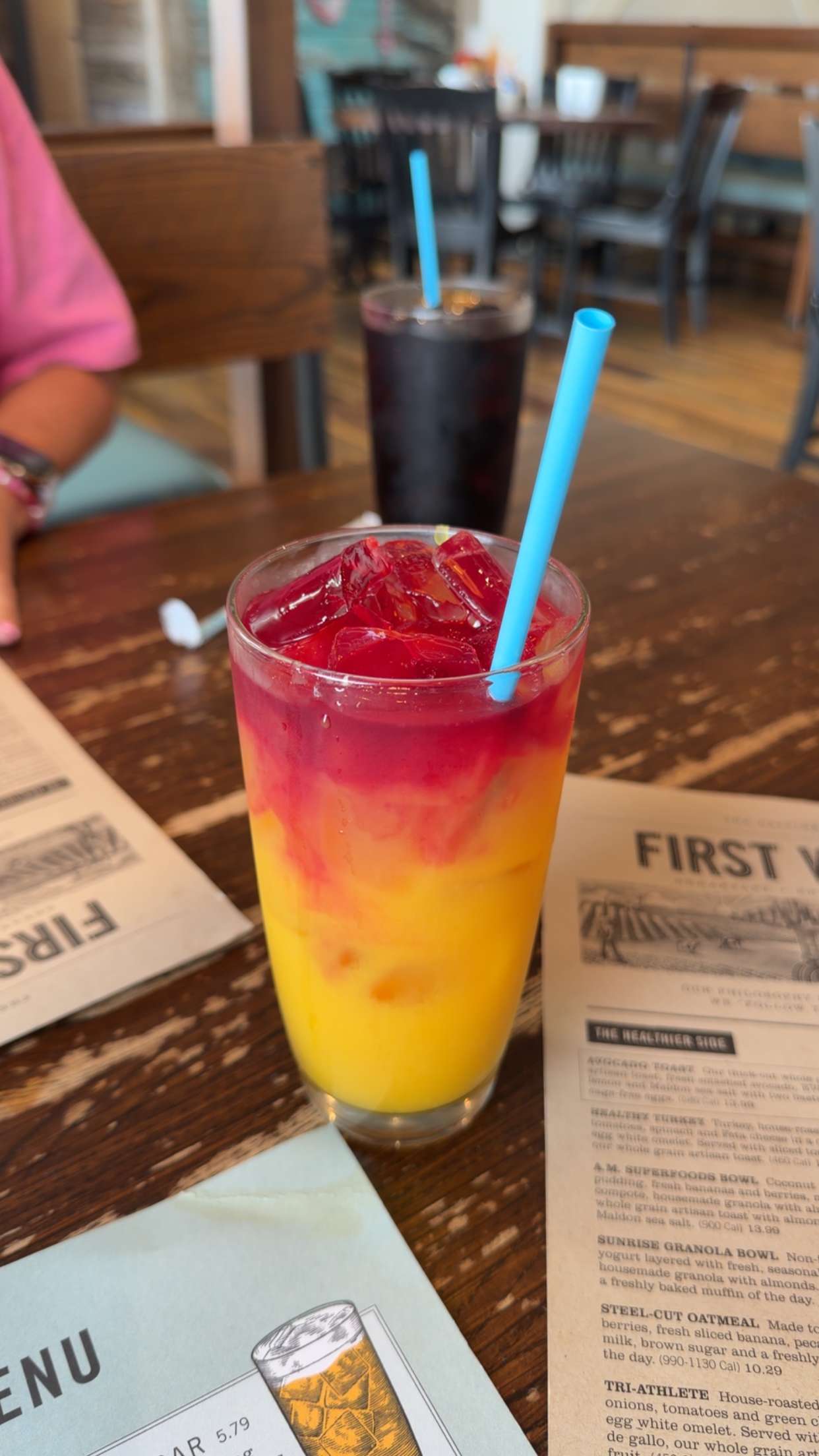 sadie.mckenna snapchat image archive image