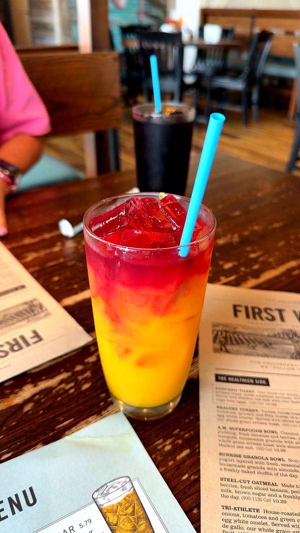 sadie.mckenna image ~ Altpins