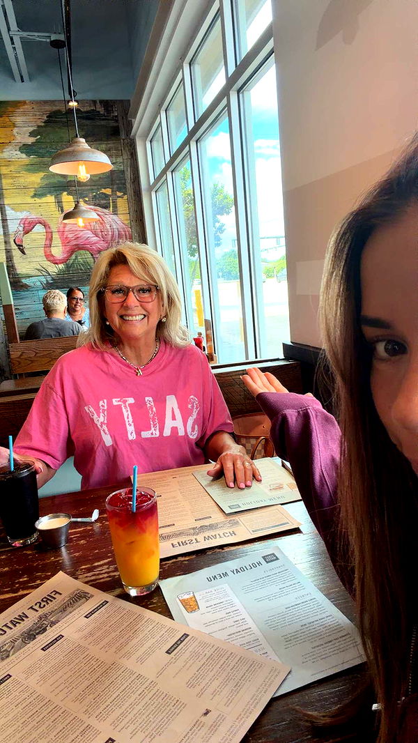 sadie.mckenna image ~ Altpins