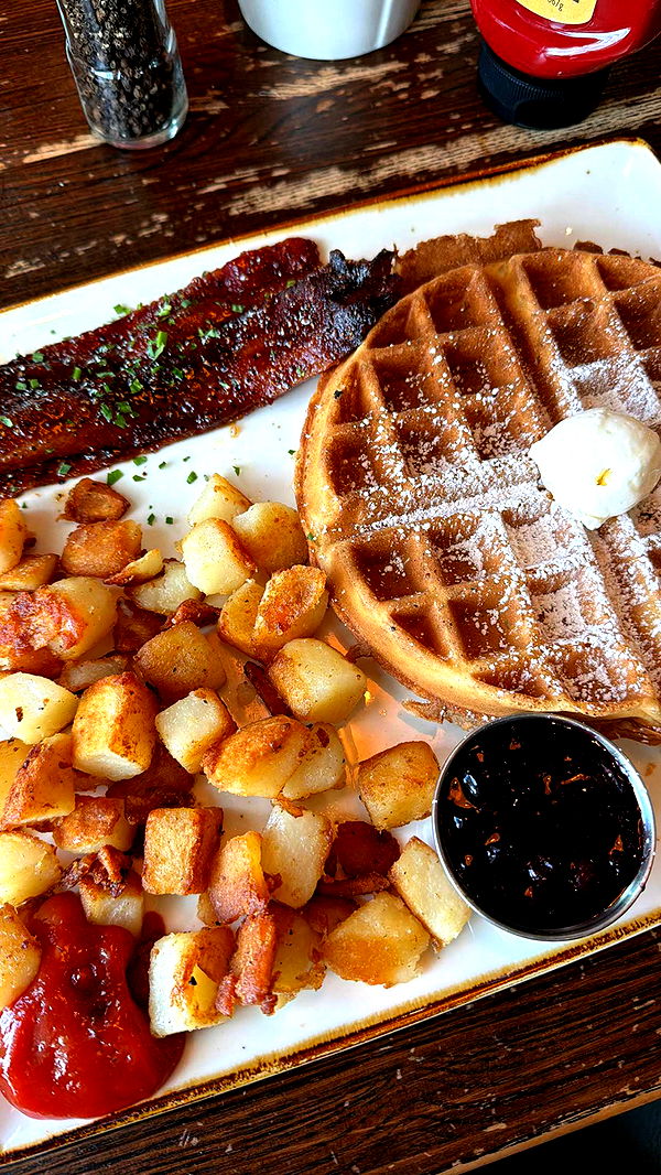 sadie.mckenna image ~ Altpins