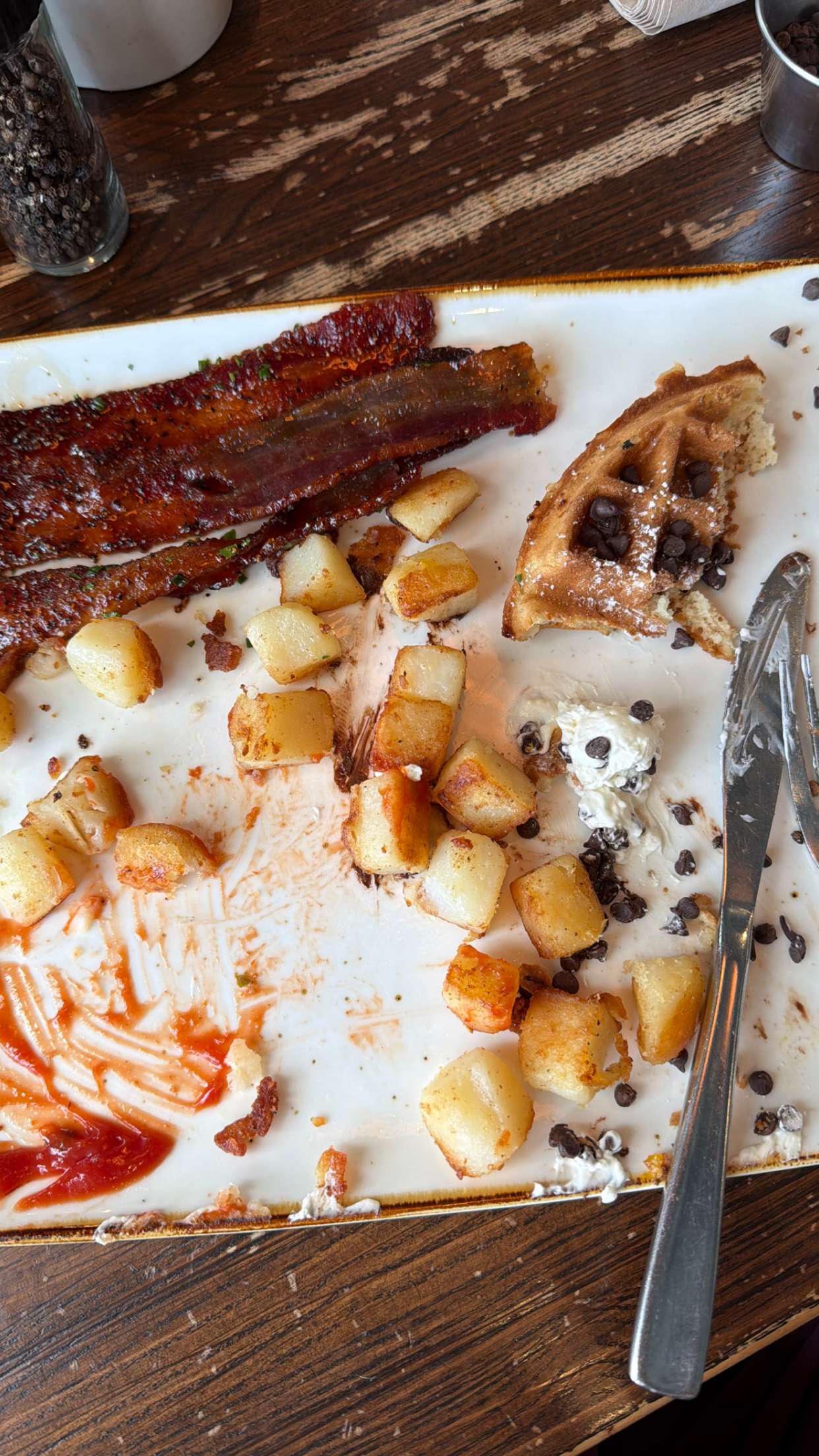 sadie.mckenna snapchat image archive image