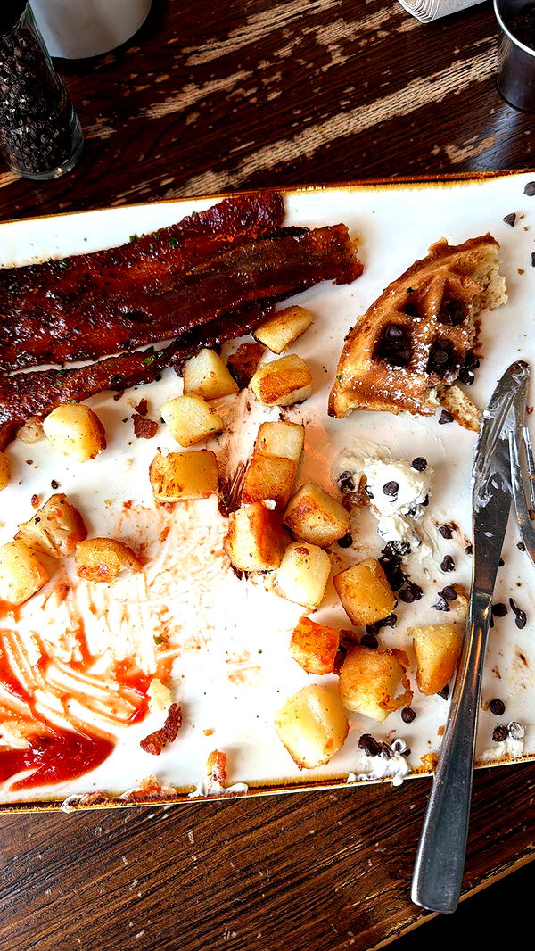 sadie.mckenna image ~ Altpins