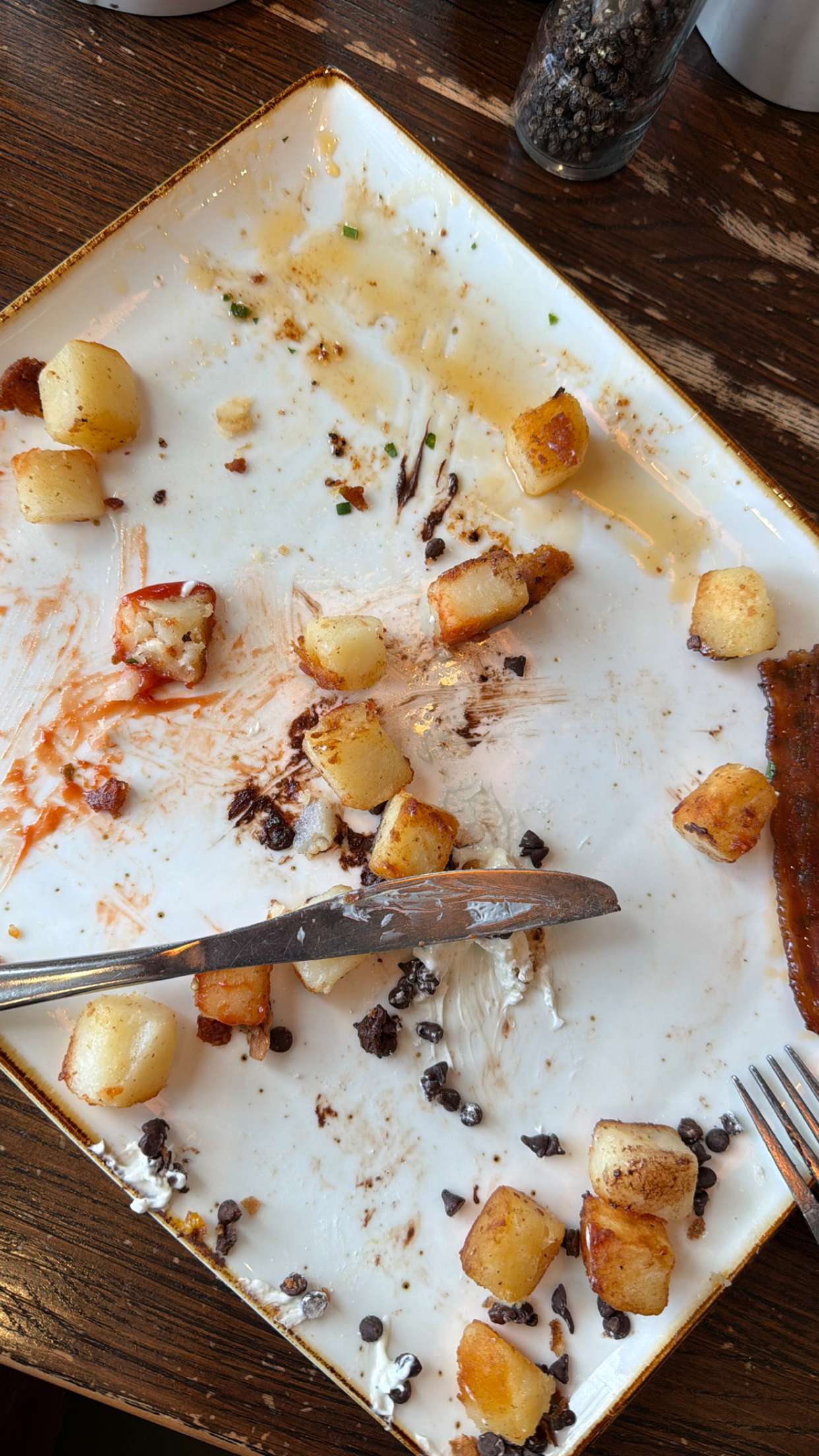 sadie.mckenna snapchat image archive image