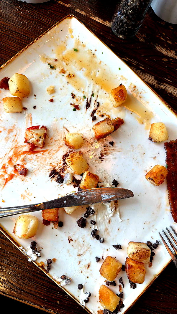 sadie.mckenna image ~ Altpins