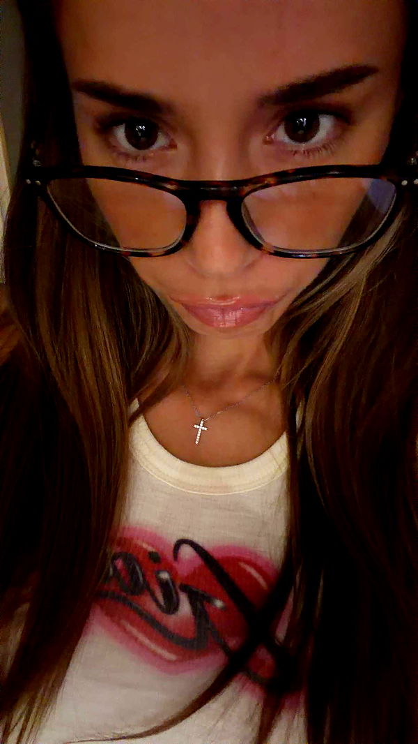 sadie.mckenna image ~ Altpins