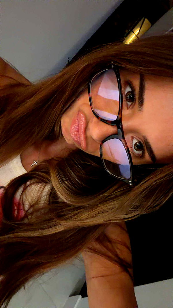 sadie.mckenna image ~ Altpins