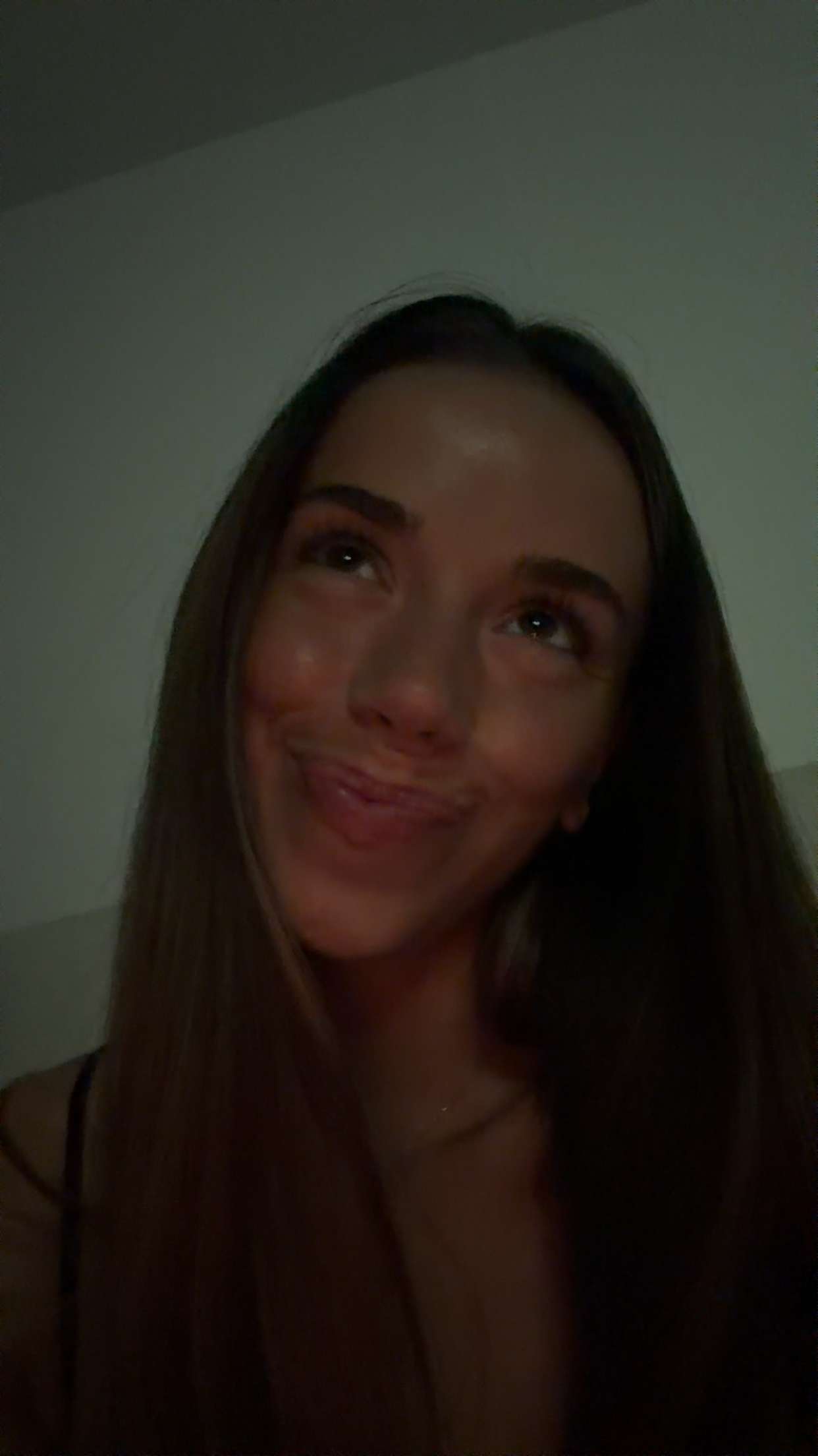 sadie.mckenna snapchat image archive image