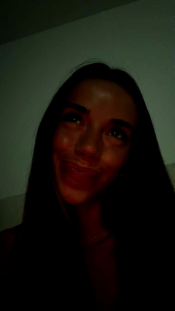 sadie.mckenna image ~ Altpins