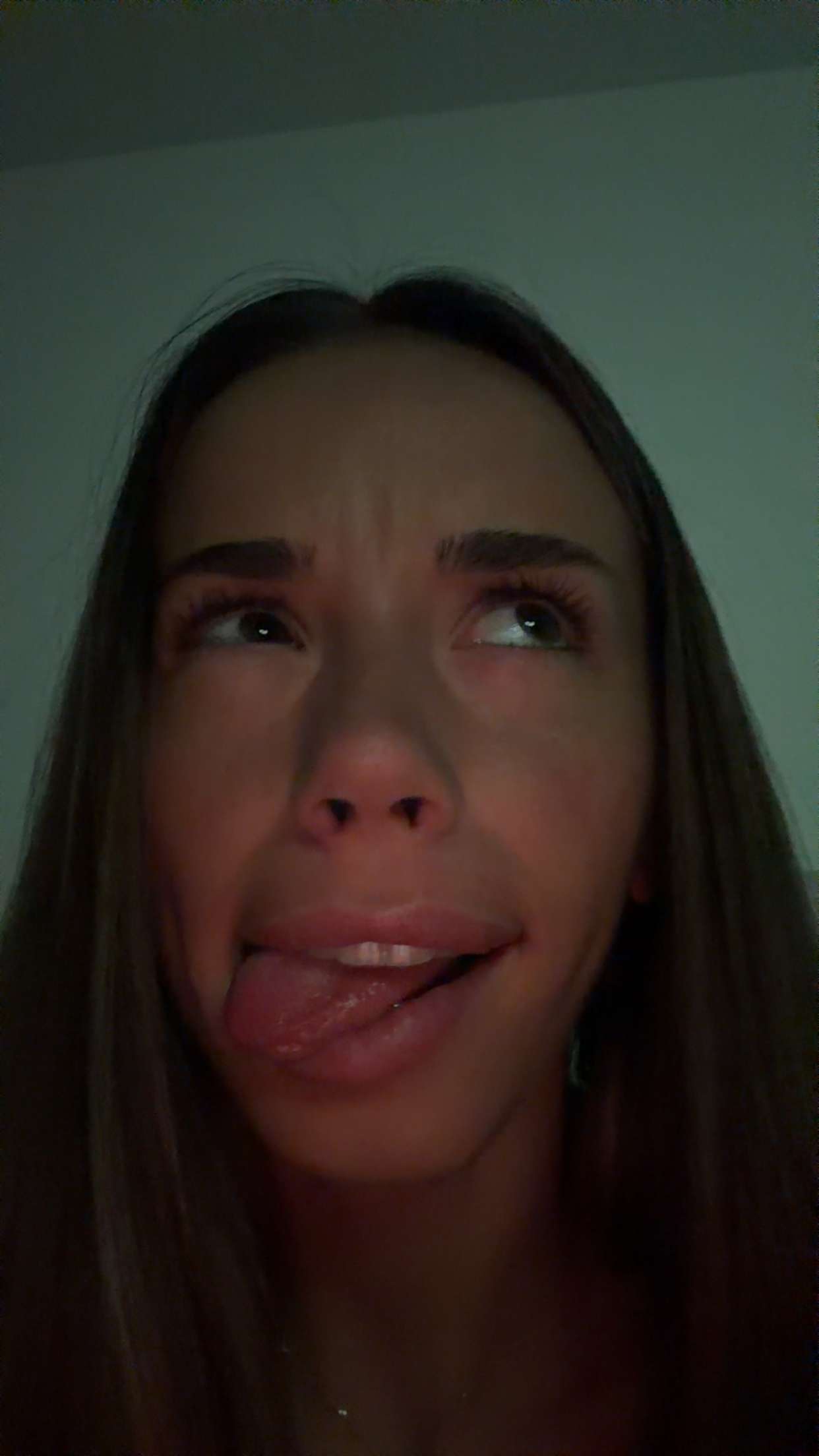 sadie.mckenna snapchat image archive image