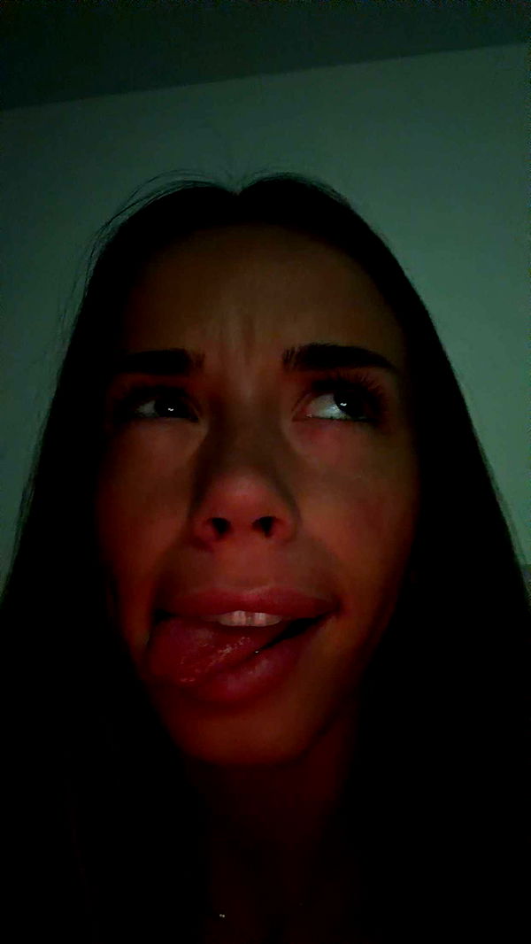 sadie.mckenna image ~ Altpins