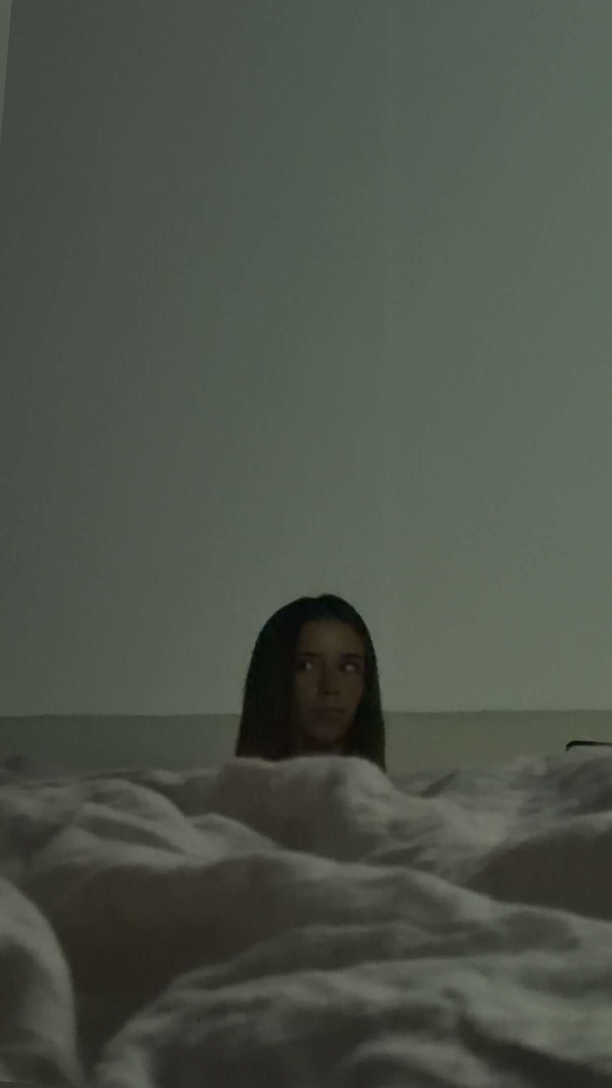 sadie.mckenna snapchat image archive image