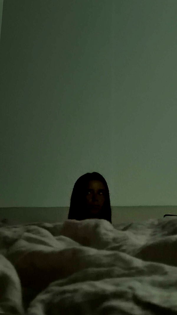 sadie.mckenna image ~ Altpins