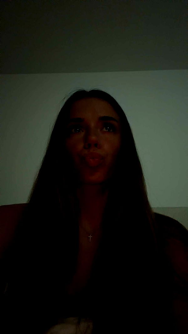 sadie.mckenna image ~ Altpins