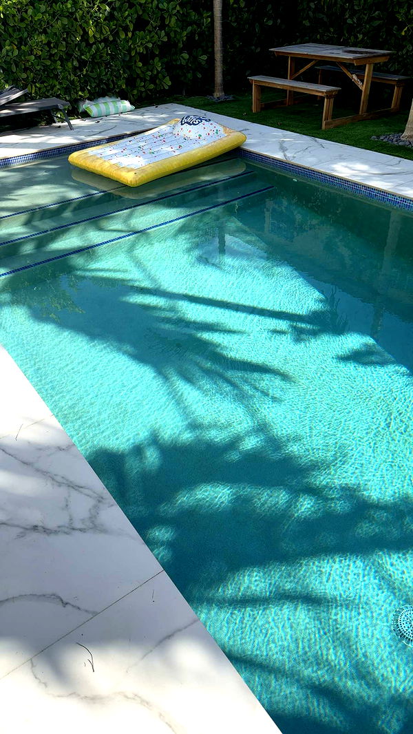 sadie.mckenna image ~ Altpins