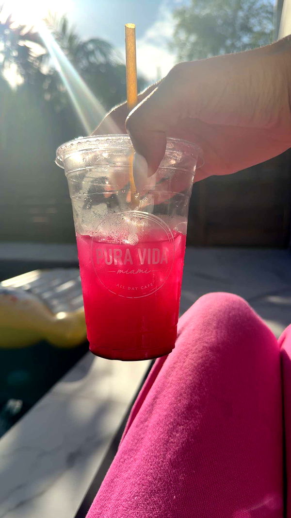 sadie.mckenna image ~ Altpins