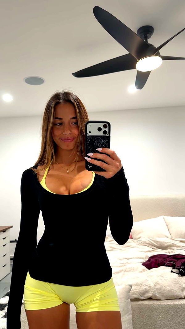 sadie.mckenna image ~ Altpins