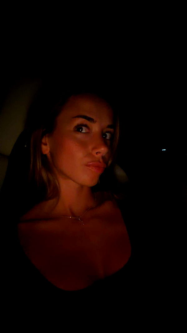 sadie.mckenna image ~ Altpins