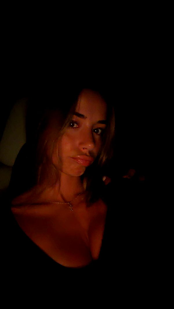 sadie.mckenna image ~ Altpins