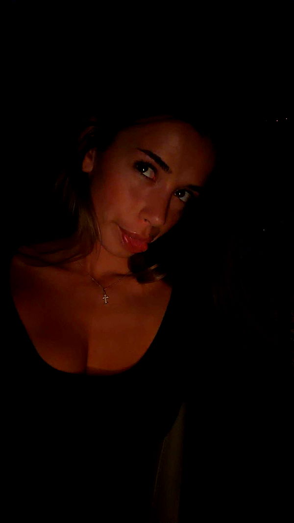 sadie.mckenna image ~ Altpins