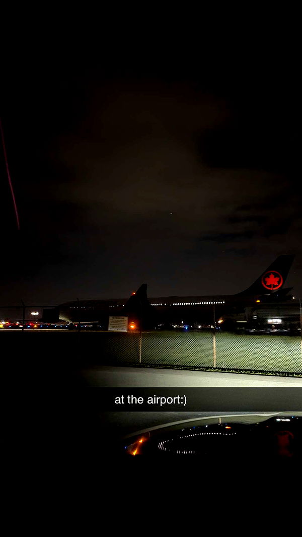 sadie.mckenna image ~ Altpins