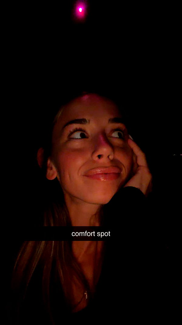 sadie.mckenna image ~ Altpins