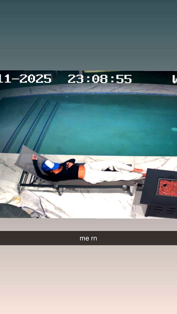 sadie.mckenna image ~ Altpins