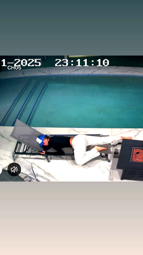 sadie.mckenna image ~ Altpins