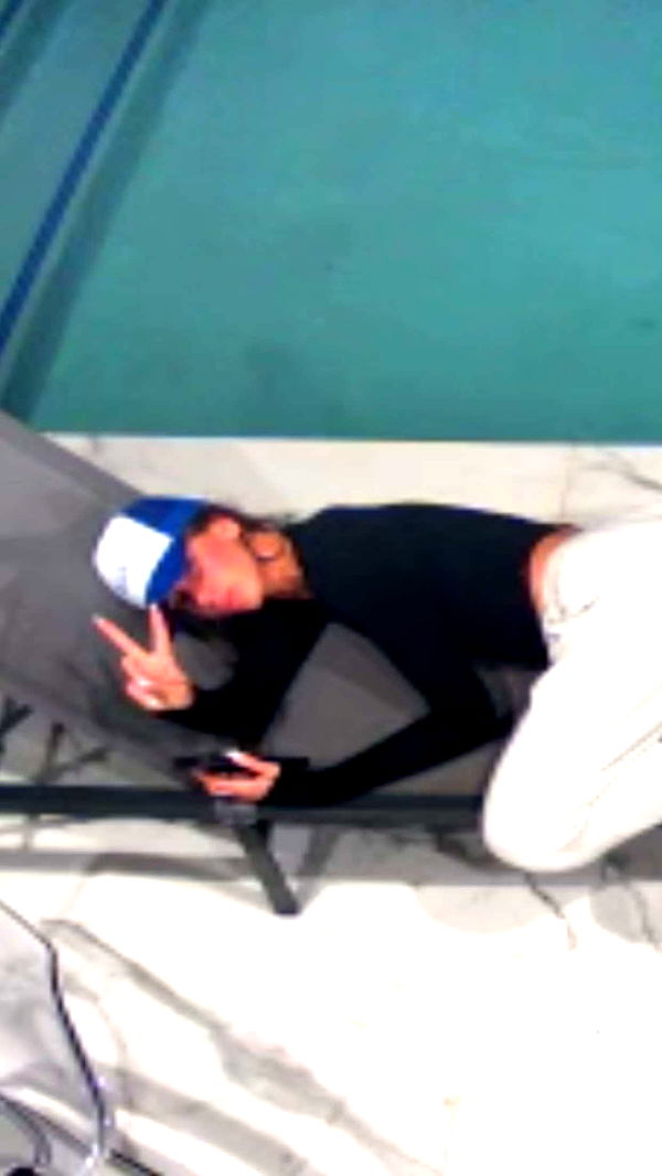 sadie.mckenna image ~ Altpins