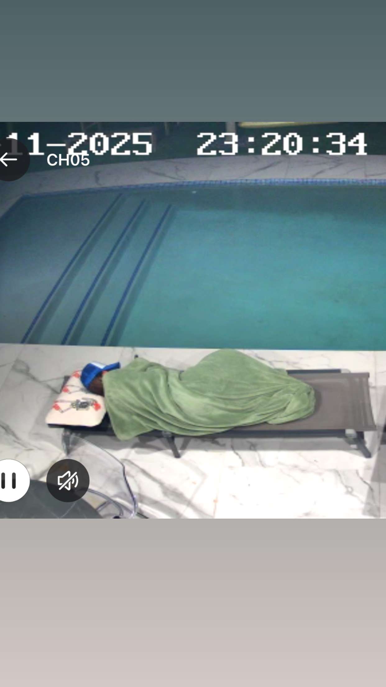 sadie.mckenna snapchat image archive image