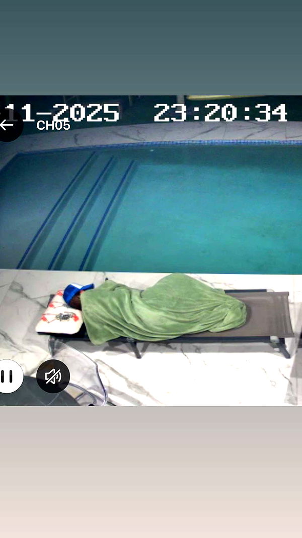 sadie.mckenna image ~ Altpins